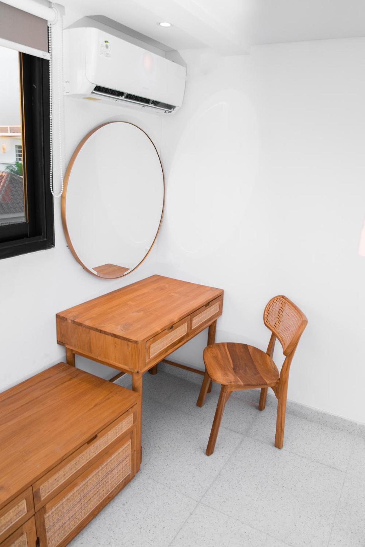 דירות קנגו Karra Loft - Bali Invest Club מראה חיצוני תמונה